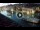 Webcam in Venice, 3.8 mi away