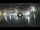 Webcam in Venezia, 0.3 km