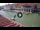Webcam in Venedig, 0.1 km entfernt