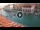 Webcam in Venezia, 0.5 km