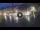 Webcam in Venedig, 0.8 km entfernt