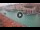 Webcam in Venice, 0.4 mi away