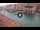 Webcam in Venise, 1.2 km
