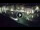 Webcam in Venice, 0.2 mi away