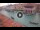 Webcam in Venedig, 0.1 km