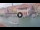 Webcam in Venedig, 20.5 km entfernt