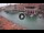 Webcam in Venezia, 0.1 km