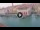 Webcam in Venice, 0.2 mi away