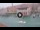 Webcam in Venedig, 13.7 km entfernt