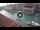 Webcam in Venedig, 0.8 km entfernt