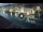 Webcam in Venedig, 0.1 km entfernt