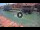 Webcam in Venedig, 0.5 km entfernt