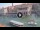 Webcam in Venice, 12 mi away