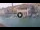 Webcam in Venise, 0.5 km
