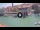 Webcam in Venice, 0.2 mi away