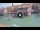 Webcam in Venice, 0.1 mi away