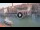 Webcam in Venice, 0.4 mi away