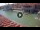 Webcam in Venice, 0.1 mi away