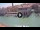 Webcam in Venice, 0.6 mi away