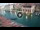 Webcam in Venice, 0.2 mi away