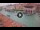 Webcam in Venecia, 0.1 km