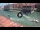 Webcam in Venice, 11.8 mi away