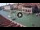 Webcam in Venedig, 0.5 km entfernt
