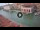 Webcam in Venedig, 0.1 km entfernt