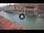 Webcam in Venezia, 34.3 km