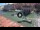 Webcam in Venedig, 0.1 km