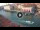 Webcam in Venice, 0.1 mi away