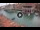 Webcam in Venezia, 0.5 km