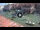 Webcam in Venezia, 0.1 km