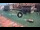 Webcam in Venice, 0.2 mi away