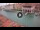 Webcam in Venedig, 11.4 km entfernt