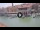 Webcam in Venezia, 0.1 km