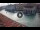 Webcam in Venedig, 0.5 km