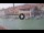 Webcam in Venice, 0 mi away