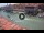 Webcam in Venice, 11.8 mi away