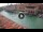 Webcam in Venice, 0.1 mi away
