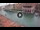 Webcam in Venice, 0.2 mi away