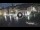 Webcam in Venice, 0.4 mi away