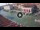 Webcam in Venedig, 0.1 km entfernt