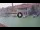 Webcam in Venice, 12 mi away