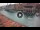 Webcam in Venice, 0.1 mi away