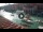Webcam in Venice, 0.1 mi away