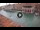 Webcam in Venise, 0.5 km