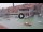 Webcam in Venezia, 0.8 km