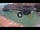 Webcam in Venedig, 0.7 km entfernt