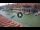 Webcam in Venice, 0.2 mi away